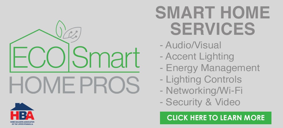 Eco Smart Home Pros