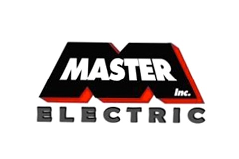 Master Electric