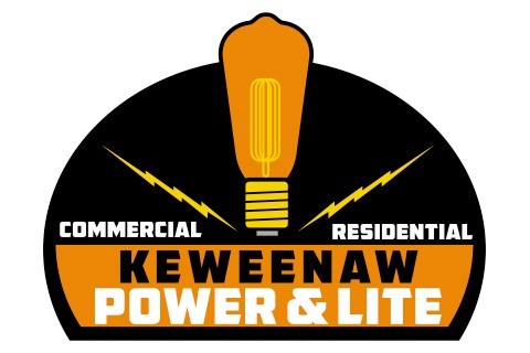 Keweenaw Power & Lite, LLC